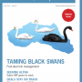 Taming Black Swans