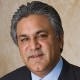 Abraaj fund gets $25m commitment