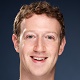 Facebook’s Zuckerberg leads Africa deal