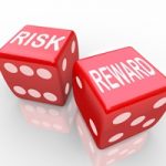 Risk coverage hits record high