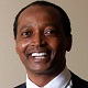 Motsepe’s ARC backs A2X