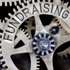 Africa fundraising thaws