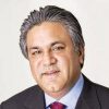 Abraaj’s Naqvi arrested (Free Content)