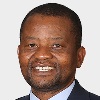 Old Mutual CEO termination finalised