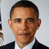 Obama takes minority stake in Helios company