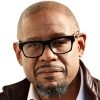 Helios company attracts Forest Whitaker