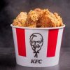 Regional dealer in Kentucky Fried Chicken deal