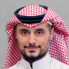 Saudi Prince platform debuts Africa deal