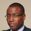 Ex-SWF CEO eyes AfDB presidency