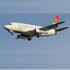 SA player buys African airport